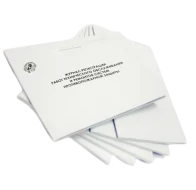 Техническое обслуживание системы